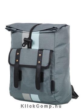 Eladó Már csak volt!!! Geo 15.6" Mojave Laptop Backpack Grey notebook hátizsák - olcsó, Új Eladó Már csak volt!!! - Miskolc ( Borsod-Abaúj-Zemplén ) fotó