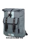 Eladó Már csak volt!!! Geo 15.6" Mojave Laptop Backpack Grey notebook hátizsák - olcsó, Új Eladó Már csak volt!!! - Miskolc ( Borsod-Abaúj-Zemplén ) fotó 1