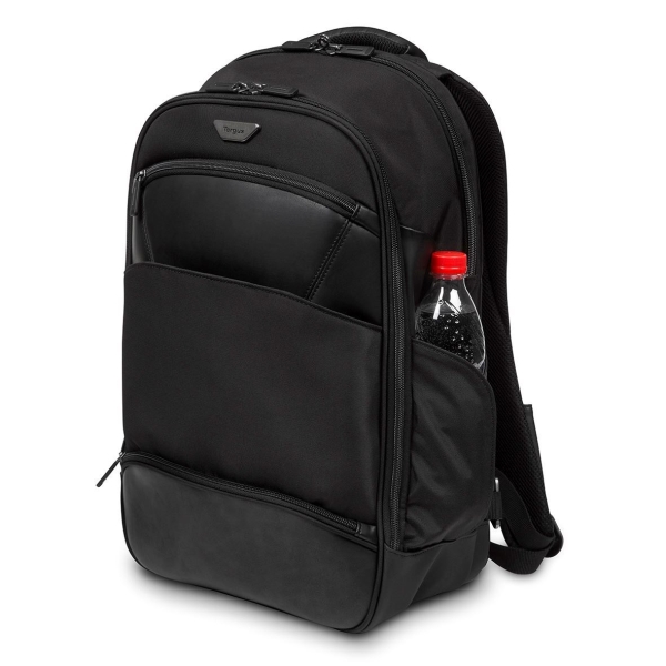 Eladó Már csak volt!!! 15.6" notebook hátizsák Targus Mobile VIP Backpack - olcsó, Új Eladó Már csak volt!!! - Miskolc ( Borsod-Abaúj-Zemplén ) fotó