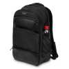 Eladó Már csak volt!!! 15.6" notebook hátizsák Targus Mobile VIP Backpack - olcsó, Új Eladó Már csak volt!!! - Miskolc ( Borsod-Abaúj-Zemplén ) fotó 1