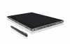 Eladó Már csak volt!!! TOSHIBA TAB WT310-105, 11.6" 1920x1080, Intel Core i5-3339Y, 1.5Ghz, 4GB, 128GB - olcsó, Új Eladó Már csak volt!!! - Miskolc ( Borsod-Abaúj-Zemplén ) fotó 2