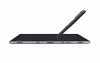 Eladó Már csak volt!!! TOSHIBA TAB WT310-105, 11.6" 1920x1080, Intel Core i5-3339Y, 1.5Ghz, 4GB, 128GB - olcsó, Új Eladó Már csak volt!!! - Miskolc ( Borsod-Abaúj-Zemplén ) fotó 3