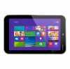 Eladó Már csak volt!!! TOSHIBA TAB Encore WT8-A-102, 8" 1280x800, Intel Atom 1.8Ghz, 2GB, 32GB SSD, Win - olcsó, Új Eladó Már csak volt!!! - Miskolc ( Borsod-Abaúj-Zemplén ) fotó 1