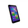 Eladó Már csak volt!!! TOSHIBA TAB Encore WT8-A-102, 8" 1280x800, Intel Atom 1.8Ghz, 2GB, 32GB SSD, Win - olcsó, Új Eladó Már csak volt!!! - Miskolc ( Borsod-Abaúj-Zemplén ) fotó 3