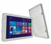 Eladó Már csak volt!!! Tablet-PC 8" 1280x800 Intel Atom Z3735G 1.8 GHz 1GB 32GB SSD Windows 8.1 32-bit - olcsó, Új Eladó Már csak volt!!! - Miskolc ( Borsod-Abaúj-Zemplén ) fotó 1