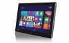 Eladó Már csak volt!!! TOSHIBA TAB WT310-105, 11.6" 1920x1080, Intel Core i5-3339Y, 1.5Ghz, 4GB, 128GB - olcsó, Új Eladó Már csak volt!!! - Miskolc ( Borsod-Abaúj-Zemplén ) fotó 1