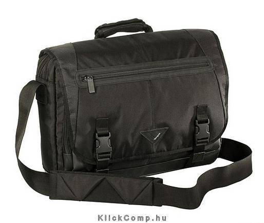 Eladó Már csak volt!!! Targus A7 Messenger 16" notebook táska - olcsó, Új Eladó Már csak volt!!! - Miskolc ( Borsod-Abaúj-Zemplén ) fotó