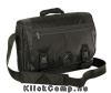 Eladó Már csak volt!!! Targus A7 Messenger 16" notebook táska - olcsó, Új Eladó Már csak volt!!! - Miskolc ( Borsod-Abaúj-Zemplén ) fotó 1