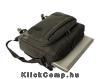 Eladó Már csak volt!!! Targus A7 Messenger 16" notebook táska - olcsó, Új Eladó Már csak volt!!! - Miskolc ( Borsod-Abaúj-Zemplén ) fotó 2