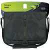 Eladó Már csak volt!!! Targus Dart Messenger 13.3" Ultrabook Polyester and Tarpaulin - olcsó, Új Eladó Már csak volt!!! - Miskolc ( Borsod-Abaúj-Zemplén ) fotó 1