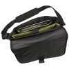 Eladó Már csak volt!!! Targus Dart Messenger 13.3" Ultrabook Polyester and Tarpaulin - olcsó, Új Eladó Már csak volt!!! - Miskolc ( Borsod-Abaúj-Zemplén ) fotó 2