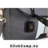Eladó Már csak volt!!! Geo 15.6" Gibson Laptop Messenger Grey notebook táska - olcsó, Új Eladó Már csak volt!!! - Miskolc ( Borsod-Abaúj-Zemplén ) fotó 3