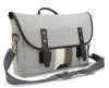 Eladó Már csak volt!!! Targus Geo 15.6" Gibson Laptop Messenger Bone notebook táska - olcsó, Új Eladó Már csak volt!!! - Miskolc ( Borsod-Abaúj-Zemplén ) fotó 1