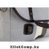 Eladó Már csak volt!!! Targus Geo 15.6" Gibson Laptop Messenger Bone notebook táska - olcsó, Új Eladó Már csak volt!!! - Miskolc ( Borsod-Abaúj-Zemplén ) fotó 3