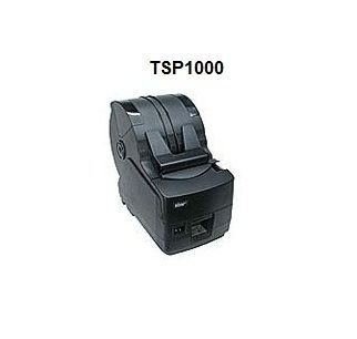 Eladó Már csak volt!!! STAR TSP1043-24 INTERFACE NÉLKÜL VÁGÓ FEHÉR ( Szervizben 1 év ) - olcsó, Új Eladó Már csak volt!!! - Miskolc ( Borsod-Abaúj-Zemplén ) fotó