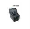 Eladó Már csak volt!!! STAR TSP1043-24 INTERFACE NÉLKÜL VÁGÓ FEHÉR ( Szervizben 1 év ) - olcsó, Új Eladó Már csak volt!!! - Miskolc ( Borsod-Abaúj-Zemplén ) fotó 1