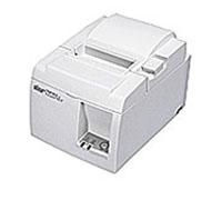 Eladó Már csak volt!!! Star TSP100-II ECO POS nyomtató Blokk-Nyomtató, vágó, USB, fehér, 4 év garancia! - olcsó, Új Eladó Már csak volt!!! - Miskolc ( Borsod-Abaúj-Zemplén ) fotó