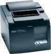 Eladó Már csak volt!!! Star TSP100 POS nyomtató Blokk-Nyomtató, vágó, network, grafit, 4 év garancia!!! - olcsó, Új Eladó Már csak volt!!! - Miskolc ( Borsod-Abaúj-Zemplén ) fotó 1