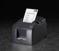 Eladó Már csak volt!!! STAR TSP650 blokknyomtató ( POS nyomtató ) USB VÁGÓ GRAFIT ( Szervizben 1 év ) - olcsó, Új Eladó Már csak volt!!! - Miskolc ( Borsod-Abaúj-Zemplén ) fotó