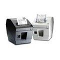 Eladó Már csak volt!!! TSP700-II nyomtató, USB, vágó, fehér - olcsó, Új Eladó Már csak volt!!! - Miskolc ( Borsod-Abaúj-Zemplén ) fotó