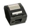 Eladó Már csak volt!!! STAR TSP828 CÍMKENYOMTATÓ PÁRHUZAMOS GRAFIT ( Szervizben 1 év ) - olcsó, Új Eladó Már csak volt!!! - Miskolc ( Borsod-Abaúj-Zemplén ) fotó 1