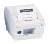 Eladó Már csak volt!!! STAR TSP800 ( POS nyomtató) Blokk-Nyomtató PÁRHUZAMOS ( Szervizben 1 év ) - olcsó, Új Eladó Már csak volt!!! - Miskolc ( Borsod-Abaúj-Zemplén ) fotó 1