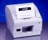 Eladó Már csak volt!!! STAR TSP800 ( POS nyomtató) Blokk-Nyomtató SOROS GRAFIT ( Szervizben 1 év ) - olcsó, Új Eladó Már csak volt!!! - Miskolc ( Borsod-Abaúj-Zemplén ) fotó 1