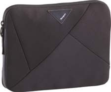 Eladó Már csak volt!!! Targus A7 10.2" Skin Neoprene - olcsó, Új Eladó Már csak volt!!! - Miskolc ( Borsod-Abaúj-Zemplén ) fotó