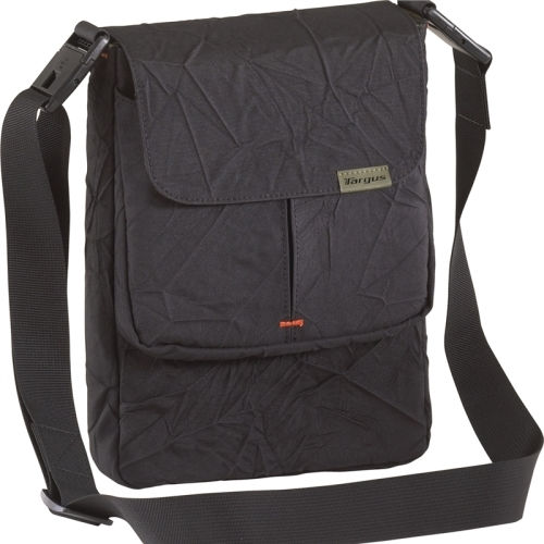 Eladó Már csak volt!!! Targus A7 10.2" Netbook Tablet case - olcsó, Új Eladó Már csak volt!!! - Miskolc ( Borsod-Abaúj-Zemplén ) fotó