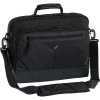 Eladó Már csak volt!!! Targus A7 fekete Top Loading Polyester and Tarpaulin notebook táska - 18.4" ( Sz - olcsó, Új Eladó Már csak volt!!! - Miskolc ( Borsod-Abaúj-Zemplén ) fotó 1