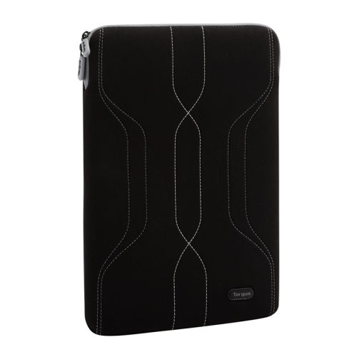 Eladó Már csak volt!!! 10-12.1" Tablet tok Pulse Laptop Sleeve - olcsó, Új Eladó Már csak volt!!! - Miskolc ( Borsod-Abaúj-Zemplén ) fotó