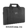 Eladó Már csak volt!!! 15.6" notebook táska City Smart Slipcase Black - olcsó, Új Eladó Már csak volt!!! - Miskolc ( Borsod-Abaúj-Zemplén ) fotó 1