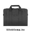 Eladó Már csak volt!!! 15.6" notebook táska City Smart Slipcase Black - olcsó, Új Eladó Már csak volt!!! - Miskolc ( Borsod-Abaúj-Zemplén ) fotó 3