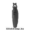 Eladó Már csak volt!!! 15.6" notebook táska City Smart Slipcase Black - olcsó, Új Eladó Már csak volt!!! - Miskolc ( Borsod-Abaúj-Zemplén ) fotó 4