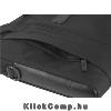 Eladó Már csak volt!!! 15.6" notebook táska City Smart Slipcase Black - olcsó, Új Eladó Már csak volt!!! - Miskolc ( Borsod-Abaúj-Zemplén ) fotó 5