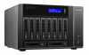 Eladó Már csak volt!!! QNAP TS-1079 PRO (NAS, 10 HDD hely,Olv.: 1709MB s, Írás: 1345MB s (10Gb-el), SAT - olcsó, Új Eladó Már csak volt!!! - Miskolc ( Borsod-Abaúj-Zemplén ) fotó 1