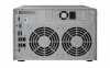 Eladó Már csak volt!!! QNAP TS-1079 PRO (NAS, 10 HDD hely,Olv.: 1709MB s, Írás: 1345MB s (10Gb-el), SAT - olcsó, Új Eladó Már csak volt!!! - Miskolc ( Borsod-Abaúj-Zemplén ) fotó 2