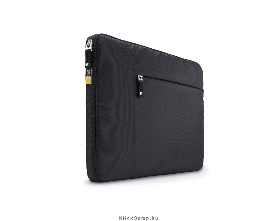 Eladó Már csak volt!!! K fekete 13" MacBook Pro zsebes tok - olcsó, Új Eladó Már csak volt!!! - Miskolc ( Borsod-Abaúj-Zemplén ) fotó