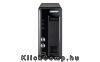 Eladó Már csak volt!!! QNAP TS-121 (NAS, 1HDD hely, SATA, CPU: 2GHz, RAM: 1GB, 1x RJ-45, 1x USB2.0, 2x - olcsó, Új Eladó Már csak volt!!! - Miskolc ( Borsod-Abaúj-Zemplén ) fotó 1