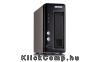 Eladó Már csak volt!!! QNAP TS-121 (NAS, 1HDD hely, SATA, CPU: 2GHz, RAM: 1GB, 1x RJ-45, 1x USB2.0, 2x - olcsó, Új Eladó Már csak volt!!! - Miskolc ( Borsod-Abaúj-Zemplén ) fotó 3