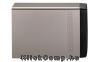 Eladó Már csak volt!!! QNAP TS-121 (NAS, 1HDD hely, SATA, CPU: 2GHz, RAM: 1GB, 1x RJ-45, 1x USB2.0, 2x - olcsó, Új Eladó Már csak volt!!! - Miskolc ( Borsod-Abaúj-Zemplén ) fotó 4