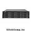 Eladó Már csak volt!!! QNAP TS-1679U-RP (NAS, 16 HDD hely, Olv.:2019MB s, Írás:2038MB s, SATA,4x RJ-45, - olcsó, Új Eladó Már csak volt!!! - Miskolc ( Borsod-Abaúj-Zemplén ) fotó 1