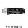Eladó Már csak volt!!! QNAP TS-1679U-RP (NAS, 16 HDD hely, Olv.:2019MB s, Írás:2038MB s, SATA,4x RJ-45, - olcsó, Új Eladó Már csak volt!!! - Miskolc ( Borsod-Abaúj-Zemplén ) fotó 2