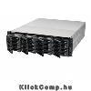 Eladó Már csak volt!!! QNAP TS-1679U-RP (NAS, 16 HDD hely, Olv.:2019MB s, Írás:2038MB s, SATA,4x RJ-45, - olcsó, Új Eladó Már csak volt!!! - Miskolc ( Borsod-Abaúj-Zemplén ) fotó 3