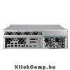 Eladó Már csak volt!!! QNAP TS-1679U-RP (NAS, 16 HDD hely, Olv.:2019MB s, Írás:2038MB s, SATA,4x RJ-45, - olcsó, Új Eladó Már csak volt!!! - Miskolc ( Borsod-Abaúj-Zemplén ) fotó 4