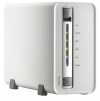 Eladó Már csak volt!!! QNAP TS-212 (NAS, 2 HDD hely, Olvasás: 107MB s, Írás: 40MB s, SATA, 1x RJ-45, 3x - olcsó, Új Eladó Már csak volt!!! - Miskolc ( Borsod-Abaúj-Zemplén ) fotó 1