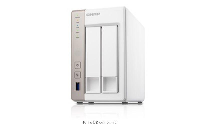 Eladó Már csak volt!!! NAS 2 db HDD SATA - olcsó, Új Eladó Már csak volt!!! - Miskolc ( Borsod-Abaúj-Zemplén ) fotó