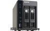 Eladó Már csak volt!!! NAS 2 db HDD SATA QNAP TS-253 PRO - olcsó, Új Eladó Már csak volt!!! - Miskolc ( Borsod-Abaúj-Zemplén ) fotó 1