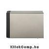 Eladó Már csak volt!!! QNAP TS-269L (NAS, 2 HDD hely, Olvasás: 218MB s, Írás: 221MB s,SATA,2xRJ-45, 3xU - olcsó, Új Eladó Már csak volt!!! - Miskolc ( Borsod-Abaúj-Zemplén ) fotó 4
