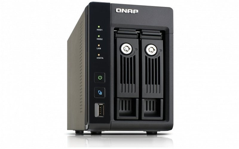 Eladó Már csak volt!!! NAS, 2 HDD hely, Olvasás: 218MB s, Írás: 221MB s,SATA,2xRJ-45, 3xUSB2.0, 2xUSB3. - olcsó, Új Eladó Már csak volt!!! - Miskolc ( Borsod-Abaúj-Zemplén ) fotó